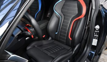 BMW M2 full