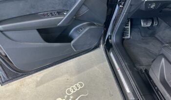 Audi Q5 full