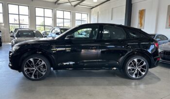 Audi Q5 full