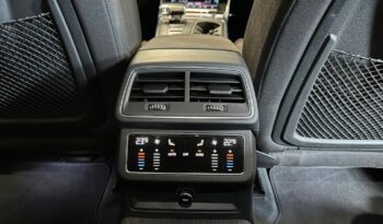 Audi A6 full